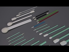 Os produtos mostram