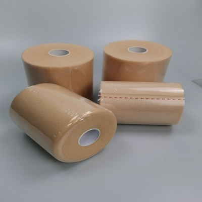 Venda a retalho de bandagens elásticas de primeiros socorros para clínicas, escolas e preparação para desastres