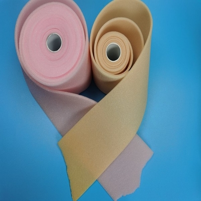 Venda a retalho de bandagens elásticas de primeiros socorros para clínicas, escolas e preparação para desastres