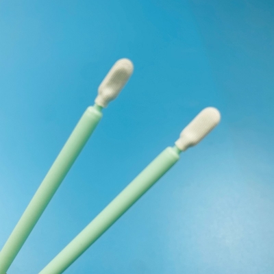 1 mm espessura fina e flexível material de poliéster para eletrônicos limpo