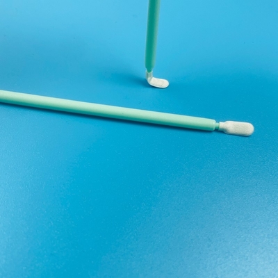 1 mm espessura fina e flexível material de poliéster para eletrônicos limpo