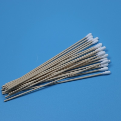 Swab oral estéril de recolha de amostras Swab com tubo VTM Kit