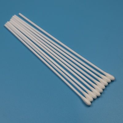 Kit VTM de colheita de amostras estéreis