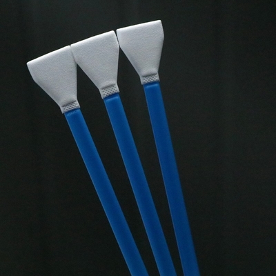 Kit de limpeza de sensores de quadro completo em forma de V de microfibra APS-C