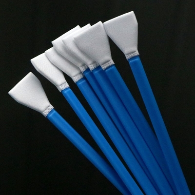 Kit de limpeza de sensores de quadro completo em forma de V de microfibra APS-C