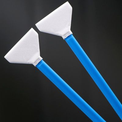 Limpeza da câmara DSLR 24mm