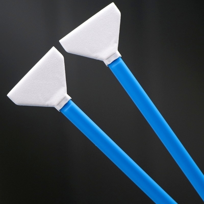 Swab de limpeza de câmera DSLR de 24 mm de sensor de quadro completo