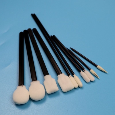Kit de limpeza de automóveis