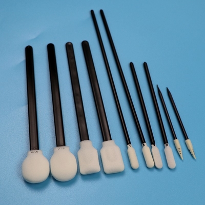 Kit de limpeza de automóveis