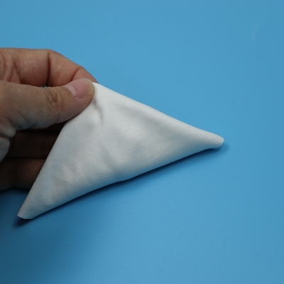 Kit de limpeza de câmera APS-C com solução