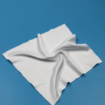 Limpeza de jóias de 9 polegadas em rolos individuais Limpeza industrial Limpeza de limpeza Limpeza de sala limpa