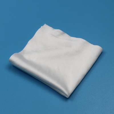 Limpeza de jóias de 9 polegadas em rolos individuais Limpeza industrial Limpeza de limpeza Limpeza de sala limpa