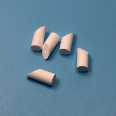 Kit de limpeza da impressora de tubos de cabeça de PU substituível T-21 8 Tubos de espuma de PU para impressora a jato de tinta