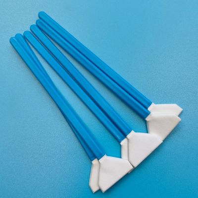 24mm Microfiber DSLR Sensor de câmera de limpeza Swab Full Frame