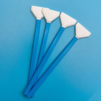 24mm Microfiber DSLR Sensor de câmera de limpeza Swab Full Frame