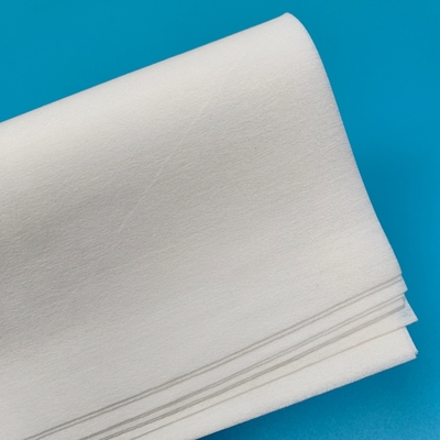 Papel de limpeza resistente ao desgaste