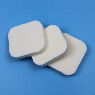 53*48*10cm de alta absorvência para preparação da pele Espuma de esponja de espuma médica para o aplicador