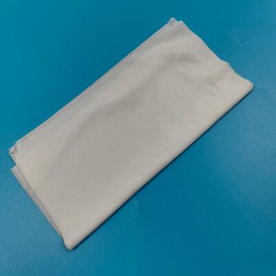 Pano de microfibra não tecido sem fiapos, 120g, limpeza eletrônica, toalhetes de microfibra para limpeza de lentes