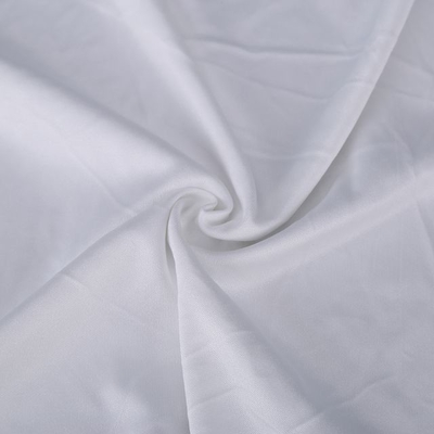 Capacidade alta não tecida personalizada da limpeza de pano de Microfiber do tamanho para a sala de limpeza