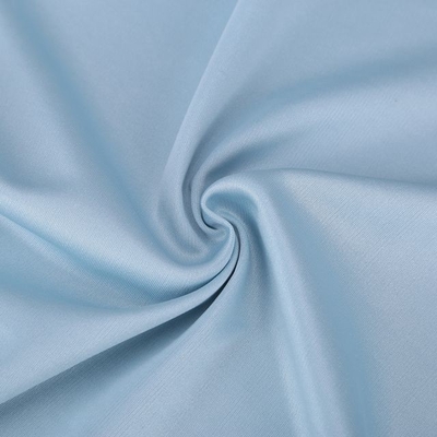 Capacidade alta não tecida personalizada da limpeza de pano de Microfiber do tamanho para a sala de limpeza
