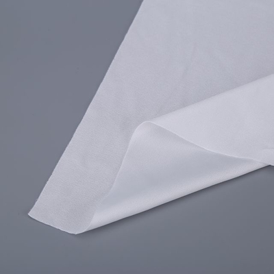 O pano não tecido sem fiapos de Microfiber aplica-se à limpeza do sensor da câmera