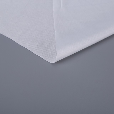 O pano não tecido sem fiapos de Microfiber aplica-se à limpeza do sensor da câmera