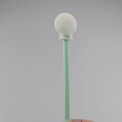 Luvas descartáveis da segurança do exame, serviço de borracha do OEM das luvas do trabalho do látex