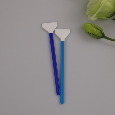 Do sensor completo do quadro da câmera da cabeça de Microfiber cotonetes de limpeza