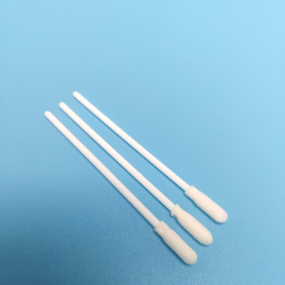 Vara oral médica do ABS de Kit With da coleção de FDA VTM