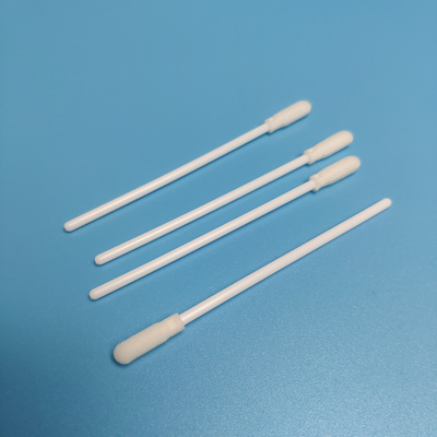 Vara oral médica do ABS de Kit With da coleção de FDA VTM