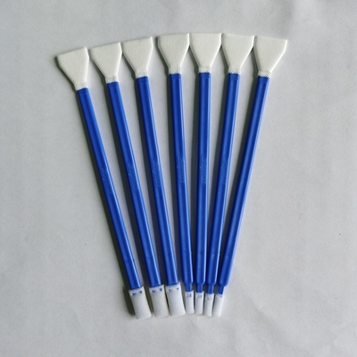 Vácuo que embala o sensor de Microfiber APSC que limpa Kit Superfine