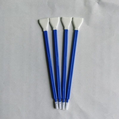 Vácuo que embala o sensor de Microfiber APSC que limpa Kit Superfine