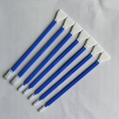 Vácuo que embala o sensor de Microfiber APSC que limpa Kit Superfine