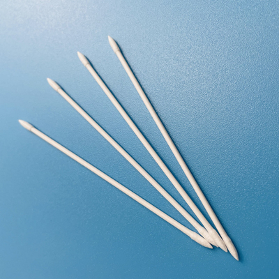 Dos botões industriais Pointy do algodão de 3 polegadas 25PCS os trabalhos automotivos sulcam limpo