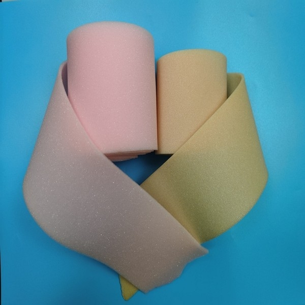 Venda a retalho de bandagens elásticas de primeiros socorros para clínicas, escolas e preparação para desastres