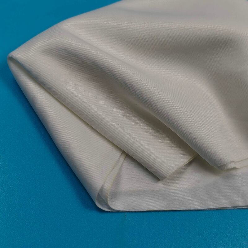 9" Tapeçarias resistentes a produtos químicos sem lingotes Tapeçarias industriais de limpeza Tapeçarias de poliéster ultra macio Tapeçarias de sala limpa Tapeçarias para limpeza de impressora